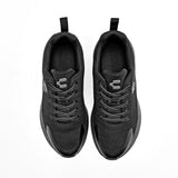 Pakar.com | Tienda online - Tenis deportivo para hombre Charly - Envío gratis desde $500