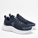 Pakar.com | Tienda online - Tenis deportivo para hombre Charly - Envío gratis desde $500