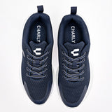 Pakar.com | Tienda online - Tenis deportivo para hombre Charly - Envío gratis desde $500