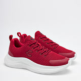 Pakar.com | Tienda online - Tenis deportivo para hombre Charly - Envío gratis desde $500