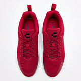 Pakar.com | Tienda online - Tenis deportivo para hombre Charly - Envío gratis desde $500