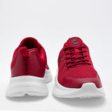 Pakar.com | Tienda online - Tenis deportivo para hombre Charly - Envío gratis desde $500