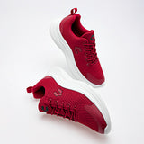 Pakar.com | Tienda online - Tenis deportivo para hombre Charly - Envío gratis desde $500