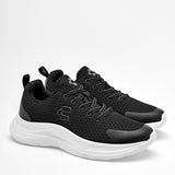 Pakar.com | Tienda online - Tenis deportivo para hombre Charly - Envío gratis desde $500