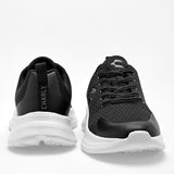 Pakar.com | Tienda online - Tenis deportivo para hombre Charly - Envío gratis desde $500