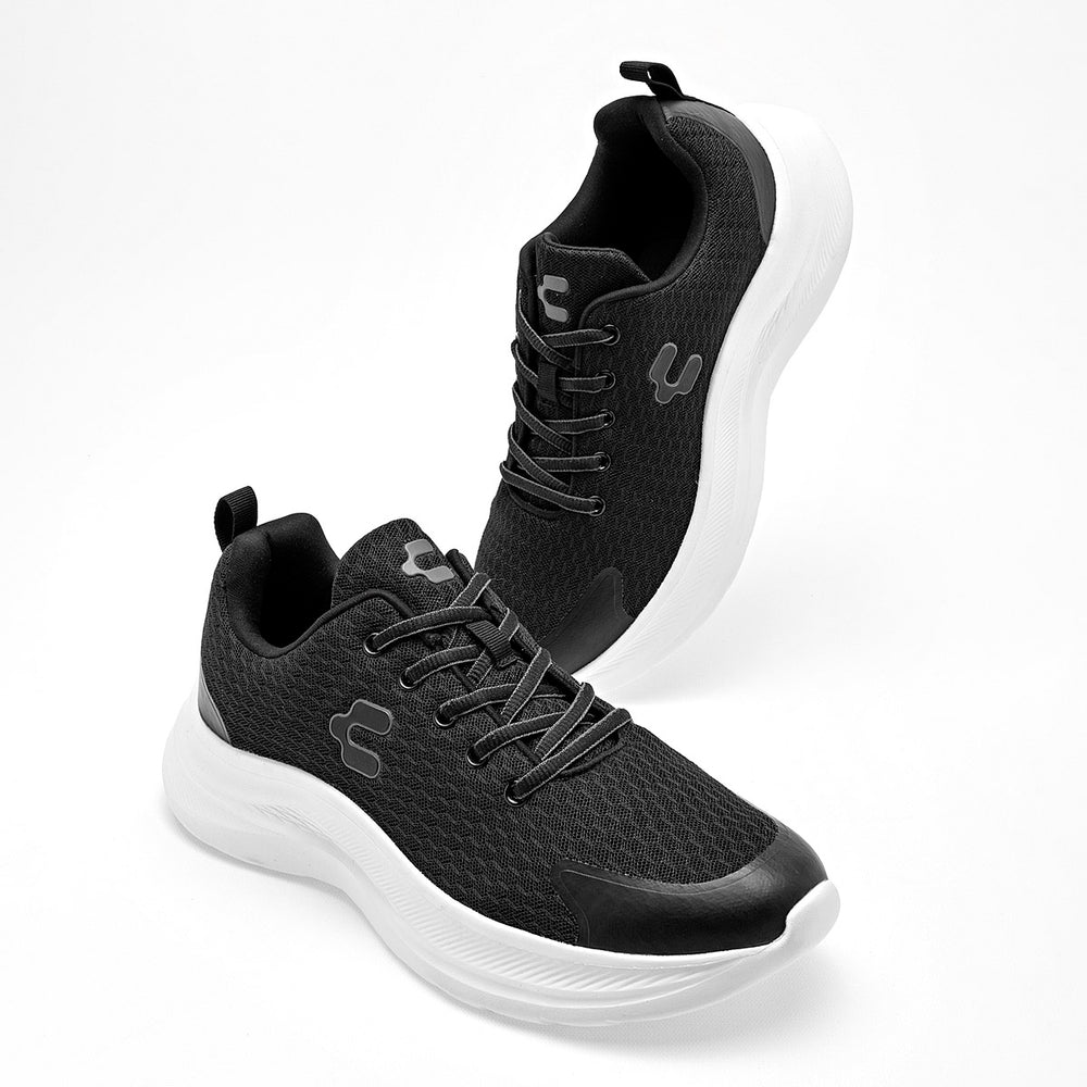 Pakar.com | Tienda online - Tenis deportivo para hombre Charly - Envío gratis desde $500