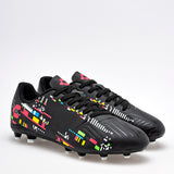 Pakar.com | Tienda online - Tacos de futbol para hombre Charly - Envío gratis desde $500