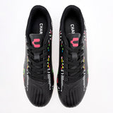 Pakar.com | Tienda online - Tacos de futbol para hombre Charly - Envío gratis desde $500