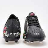 Pakar.com | Tienda online - Tacos de futbol para hombre Charly - Envío gratis desde $500