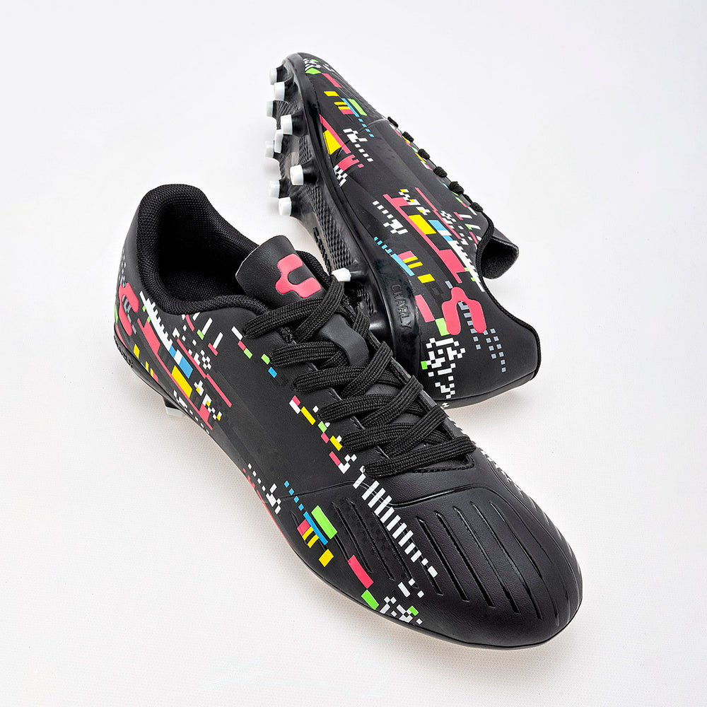 Pakar.com | Tienda online - Tacos de futbol para hombre Charly - Envío gratis desde $500