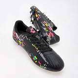 Pakar.com | Tienda online - Tacos de futbol para hombre Charly - Envío gratis desde $500