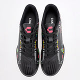 Pakar.com | Tienda online - Tacos de futbol para hombre Charly - Envío gratis desde $500