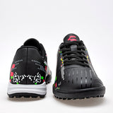 Pakar.com | Tienda online - Tacos de futbol para hombre Charly - Envío gratis desde $500