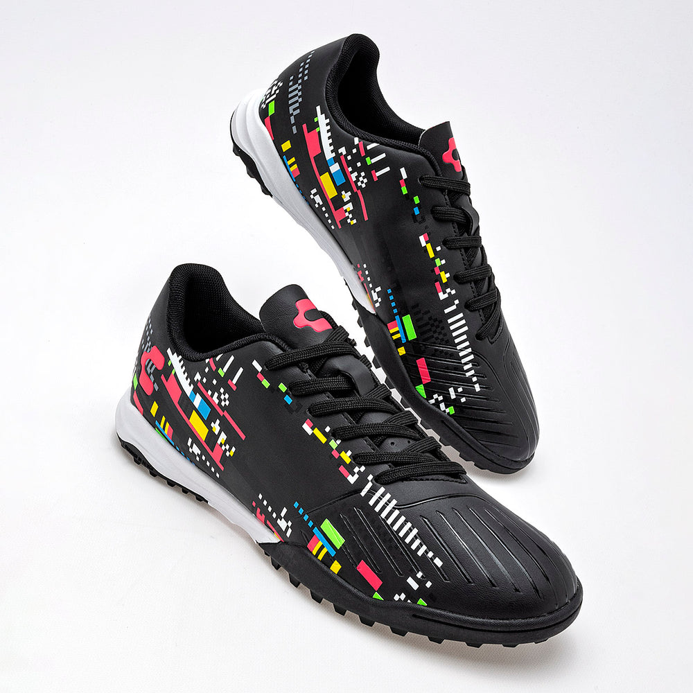 Pakar.com | Tienda online - Tacos de futbol para hombre Charly - Envío gratis desde $500