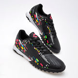 Pakar.com | Tienda online - Tacos de futbol para hombre Charly - Envío gratis desde $500