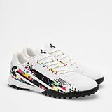 Pakar.com | Tienda online - Tacos de futbol para hombre Charly - Envío gratis desde $500