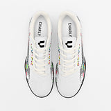 Pakar.com | Tienda online - Tacos de futbol para hombre Charly - Envío gratis desde $500