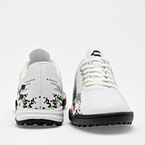 Pakar.com | Tienda online - Tacos de futbol para hombre Charly - Envío gratis desde $500