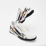 Pakar.com | Tienda online - Tacos de futbol para hombre Charly - Envío gratis desde $500