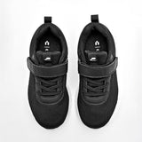 Pakar.com | Tienda online - Tenis deportivo para Niño Charly - Envío gratis desde $500