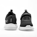 Pakar.com | Tienda online - Tenis deportivo para Niño Charly - Envío gratis desde $500