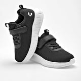 Pakar.com | Tienda online - Tenis deportivo para Niño Charly - Envío gratis desde $500