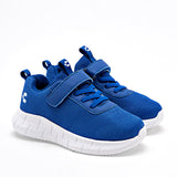 Pakar.com | Tienda online - Tenis deportivo para Niño Charly - Envío gratis desde $500