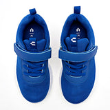 Pakar.com | Tienda online - Tenis deportivo para Niño Charly - Envío gratis desde $500