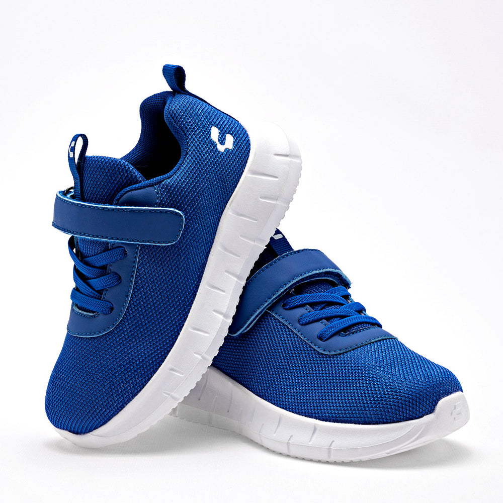 Pakar.com | Tienda online - Tenis deportivo para Niño Charly - Envío gratis desde $500