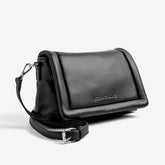 Bolsas keddo couture Bolsa para mujer