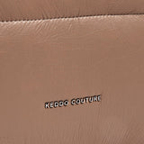 Bolsa casual keddo couture para Mujer