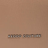 Bolsa casual keddo couture para Mujer
