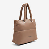 Bolsas keddo couture Bolsa para mujer
