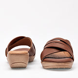 Pakar.com | Tienda online - Sandalia para mujer First Avenue - Envío gratis desde $500