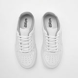 Pakar.com | Tienda online - Tenis urbano para hombre Leds - Envío gratis desde $500