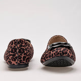 Pakar.com | Tienda online - Balerina para mujer Moramora - Envío gratis desde $500