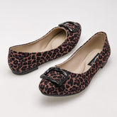 Balerina Moramora para mujer