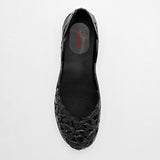 Pakar.com | Tienda online - Sandalia para mujer Sandak - Envío gratis desde $500