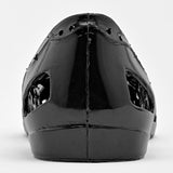 Pakar.com | Tienda online - Sandalia para mujer Sandak - Envío gratis desde $500