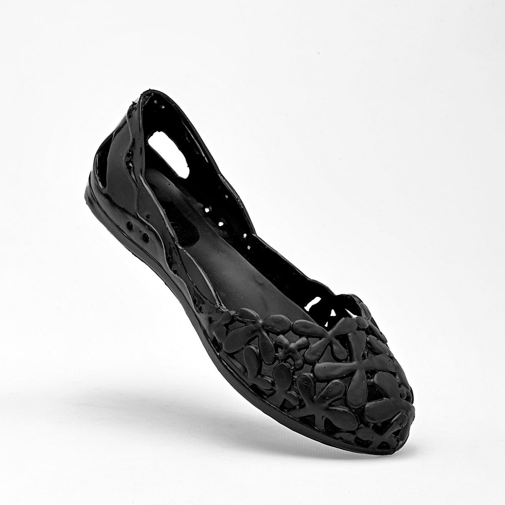 Pakar.com | Tienda online - Sandalia para mujer Sandak - Envío gratis desde $500