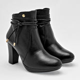 Pakar.com | Tienda online - Botín para mujer Principessa - Envío gratis desde $500