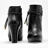 Pakar.com | Tienda online - Botín para mujer Principessa - Envío gratis desde $500