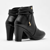 Pakar.com | Tienda online - Botín para mujer Principessa - Envío gratis desde $500