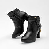 Pakar.com | Tienda online - Botín para mujer Principessa - Envío gratis desde $500