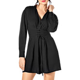 Vestido Felker para Mujer