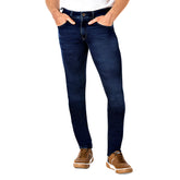 Jeans Felker para Hombre