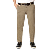 Pantalón Felker para Hombre