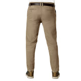 Blue Blood Pantalón para hombre