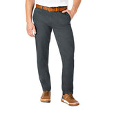 Pantalón Felker para Hombre