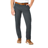 Pantalón Felker para Hombre